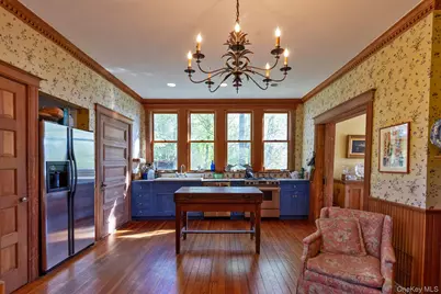 170 Greendale Road, Hudson, NY 12534 - Photo 12
