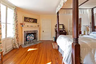 170 Greendale Rd, Hudson, NY 12534 - Photo 26