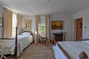 170 Greendale Rd, Hudson, NY 12534 - Photo 24