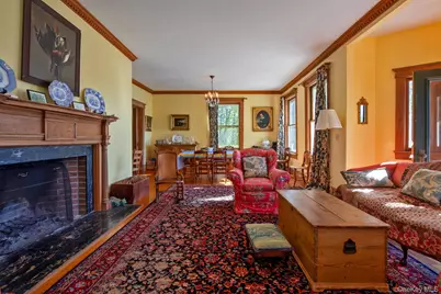 170 Greendale Road, Hudson, NY 12534 - Photo 8