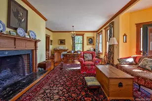 170 Greendale Rd, Hudson, NY 12534 - Photo 8