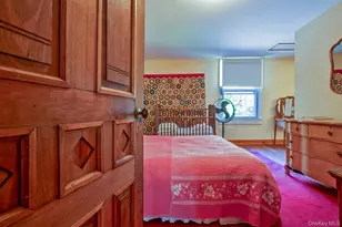 170 Greendale Rd, Hudson, NY 12534 - Photo 20