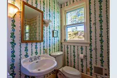 170 Greendale Road, Hudson, NY 12534 - Photo 18