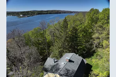 170 Greendale Road, Hudson, NY 12534 - Photo 30