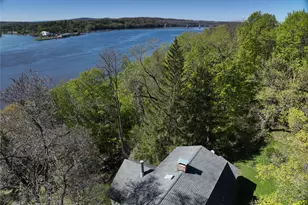 170 Greendale Rd, Hudson, NY 12534 - Photo 30