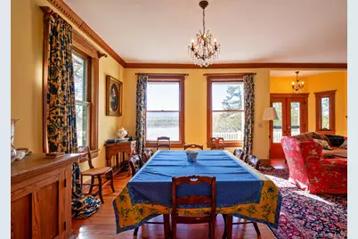 170 Greendale Road, Hudson, NY 12534 - Photo 6