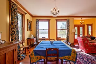 170 Greendale Rd, Hudson, NY 12534 - Photo 6