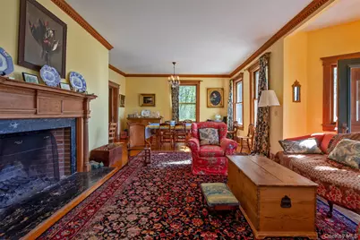 170 Greendale Road, Hudson, NY 12534 - Photo 4