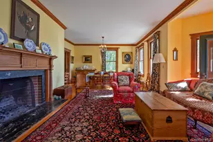 170 Greendale Rd, Hudson, NY 12534 - Photo 4