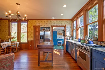 170 Greendale Road, Hudson, NY 12534 - Photo 10