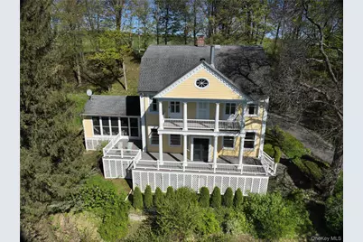 170 Greendale Road, Hudson, NY 12534 - Photo 1