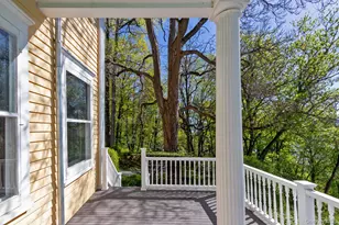 170 Greendale Rd, Hudson, NY 12534 - Photo 28