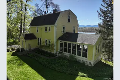 170 Greendale Road, Hudson, NY 12534 - Photo 2