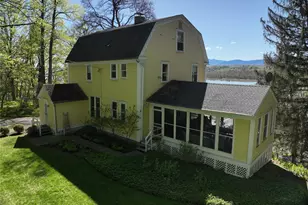 170 Greendale Rd, Hudson, NY 12534 - Photo 2