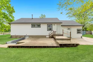 51 Morning Dr, Centereach, NY 11720 - Photo 4