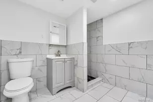 51 Morning Dr, Centereach, NY 11720 - Photo 18