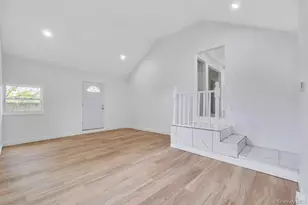 51 Morning Dr, Centereach, NY 11720 - Photo 6