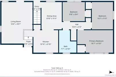51 Morning Drive, Centereach, NY 11720 - Photo 26