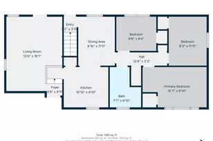 51 Morning Dr, Centereach, NY 11720 - Photo 26