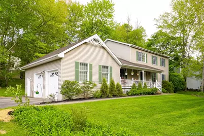 11 Trotter Lane, Poughkeepsie, NY 12603 - Photo 30