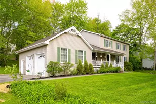 11 Trotter Ln, Poughkeepsie, NY 12603 - Photo 30
