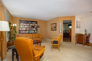 11 Trotter Ln, Poughkeepsie, NY 12603 - Photo 12