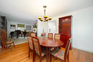 11 Trotter Ln, Poughkeepsie, NY 12603 - Photo 8