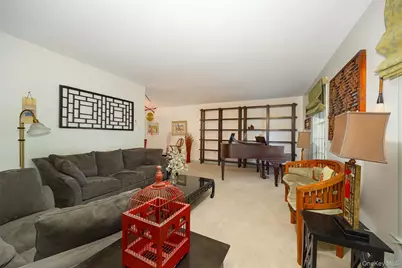 11 Trotter Lane, Poughkeepsie, NY 12603 - Photo 6