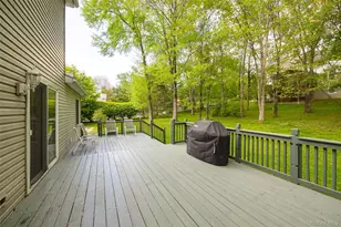 11 Trotter Ln, Poughkeepsie, NY 12603 - Photo 28