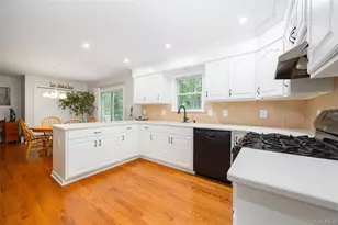 11 Trotter Ln, Poughkeepsie, NY 12603 - Photo 4