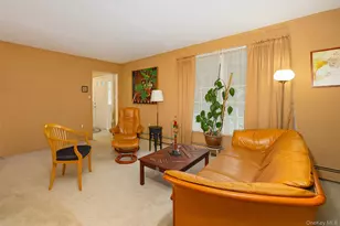 11 Trotter Ln, Poughkeepsie, NY 12603 - Photo 10