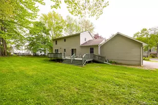 11 Trotter Ln, Poughkeepsie, NY 12603 - Photo 26