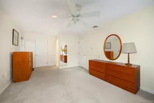 11 Trotter Ln, Poughkeepsie, NY 12603 - Photo 18
