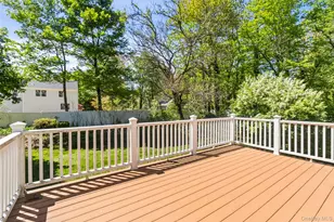 3755 Seymart Pl, Shrub Oak, NY 10588 - Photo 34