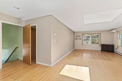 3755 Seymart Place, Shrub Oak, NY 10588 - Photo 14