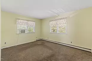 3755 Seymart Pl, Shrub Oak, NY 10588 - Photo 16