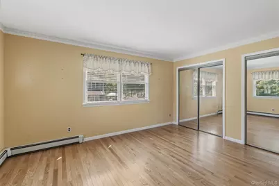 3755 Seymart Place, Shrub Oak, NY 10588 - Photo 22