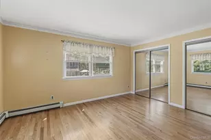 3755 Seymart Pl, Shrub Oak, NY 10588 - Photo 22