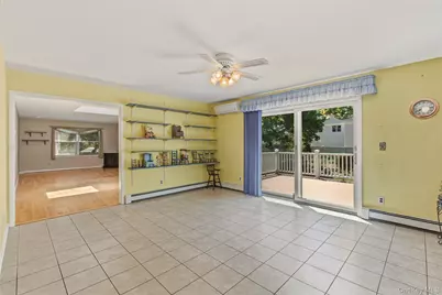 3755 Seymart Place, Shrub Oak, NY 10588 - Photo 12