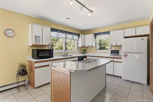 3755 Seymart Pl, Shrub Oak, NY 10588 - Photo 8