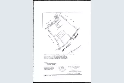 3755 Seymart Place, Shrub Oak, NY 10588 - Photo 36