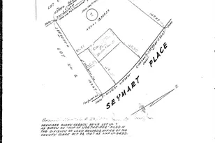 3755 Seymart Pl, Shrub Oak, NY 10588 - Photo 36
