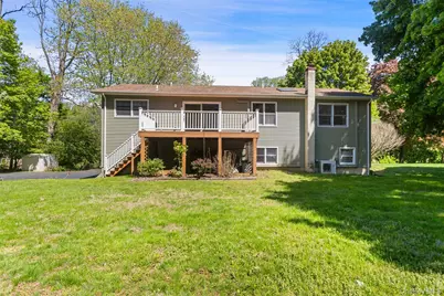 3755 Seymart Place, Shrub Oak, NY 10588 - Photo 32