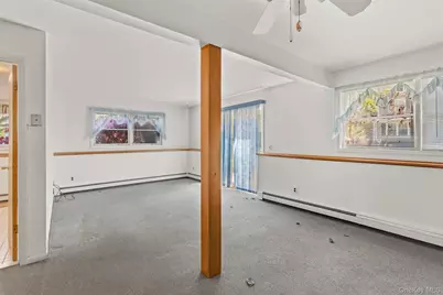 3755 Seymart Place, Shrub Oak, NY 10588 - Photo 30