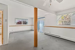 3755 Seymart Pl, Shrub Oak, NY 10588 - Photo 30