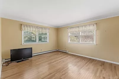 3755 Seymart Place, Shrub Oak, NY 10588 - Photo 20