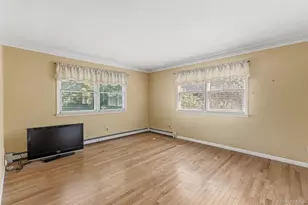 3755 Seymart Pl, Shrub Oak, NY 10588 - Photo 20