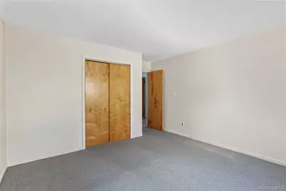 3755 Seymart Place, Shrub Oak, NY 10588 - Photo 26