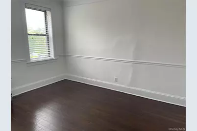 222 7th Street #3C, Garden City, NY 11530 - Photo 12