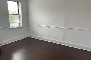 222 7th St, Garden City, NY 11530 - Photo 12